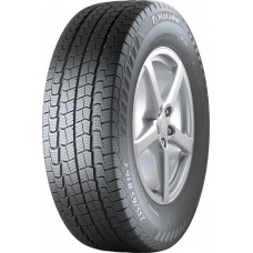 Matador MPS 400 All Weather 2 205/65 R16C 107T