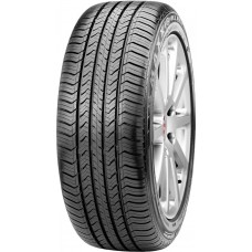 Maxxis HP-M3 Bravo 205/65 R16 95H