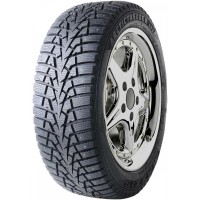 Maxxis NP3 Arctic Trekker (шип) 235/45 R17 97T XL