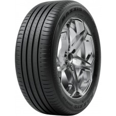 Maxxis Premitra HP6 225/45 R17 91W