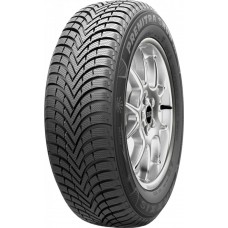 Maxxis Premitra Snow WP6 275/35 R19 100W XL