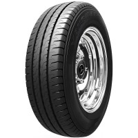 Maxxis Vansmart MCV5 215/75 R14C 104Q