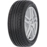 Mazzini Eco 607 235/50 R17 100W XL