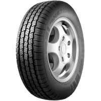Mazzini EcoTour 185/75 R16C 104R