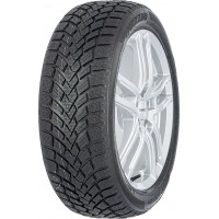 Mazzini Snow Leopard 175/65 R14 82T