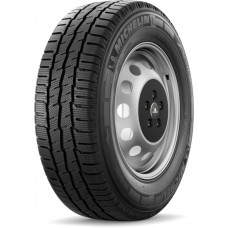 Michelin Agilis Alpin 185/75 R16C 104R