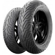 Michelin City Grip 2 110/70 R13 48S