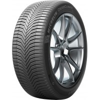 Michelin CrossClimate+ 195/65 R15 95V XL