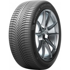 Michelin CrossClimate+ 195/65 R15 95V XL