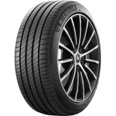 Michelin e.Primacy 235/45 R18 98W XL