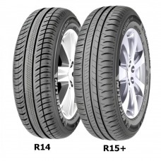 Michelin Energy Saver 215/65 R15 96T