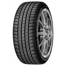 Michelin Pilot Alpin 245/700 R470 116T