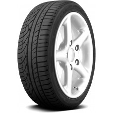 Michelin Pilot Primacy 275/40 R19 101Y