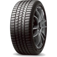 Michelin Pilot Sport A/S 3+ 275/40 R19 101Y