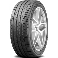 Michelin Pilot Sport PS3 225/40 R18 92W XL