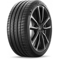 Michelin Pilot Sport PS4S 315/35 R20 110Y XL