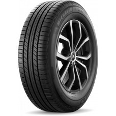 Michelin Primacy SUV 275/60 R20 115H