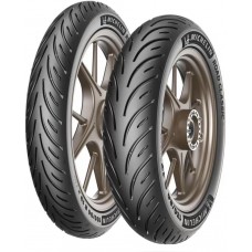 Michelin Road Classic 110/80 R17 57V