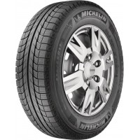 Michelin X-Ice XI2 215/60 R16 95T