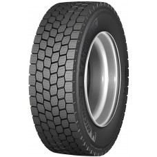 Michelin X MultiWay 3D XDE (ведущая) 295/80 R22.5 152L