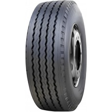 Mirage MG-022 (прицепная) 235/75 R17.5 143J