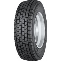 Mirage MG-638 (ведущая) 315/70 R22.5 154L