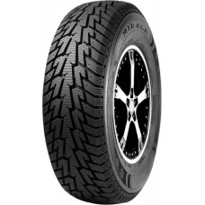 Mirage MR-WT172 (нешип) 245/75 R17 121S