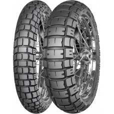 Mitas Enduro Trail-ADV 150/70 R17 69V