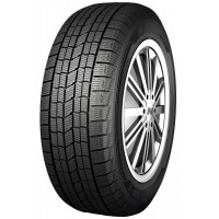 Nankang SN1 225/45 R17 94Q XL