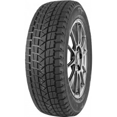 Nereus NS806 215/55 R18 95T