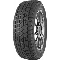 Nereus NS806 255/55 R20 110T XL