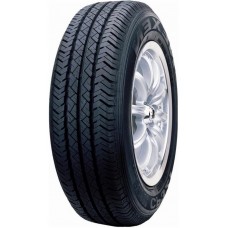 Nexen-Roadstone Classe Premiere CP 321 195/70 R15C 104S