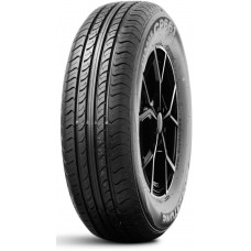 Nexen-Roadstone Classe Premiere CP 661 195/50 R15 82V