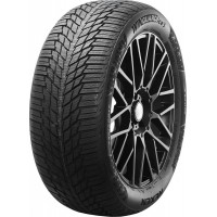 Nexen-Roadstone Winguard Ice 3 265/60 R18 110T