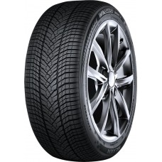 Nexen-Roadstone Winguard Sport 3 255/40 R20 101W XL