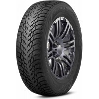 Nokian Hakkapeliitta R3 SUV 235/60 R17 106R XL