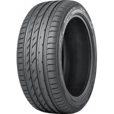 Nokian Nordman SZ2 225/45 R18 95W XL