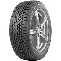 Nokian Snowproof 1 275/40 R20 106V XL
