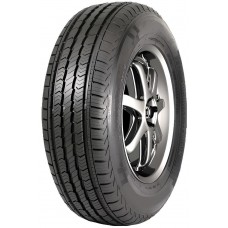 Onyx NY-HT187 235/65 R17 108H XL