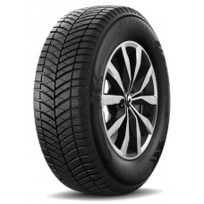 Orium All Season Light Truck 215/65 R16C 109T
