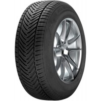 Orium All Season 215/55 R16 97V XL