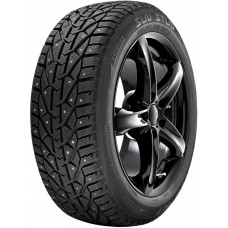 Orium Ice (шип) 215/55 R17 98T XL