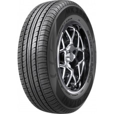 Otani MK2000 215/70 R15C 109S