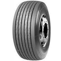 Ovation ETL357 (прицепная) 435/50 R19.5 160J