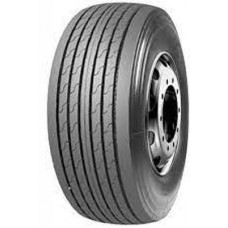 Ovation ETL357 (прицепная) 435/50 R19.5 160J