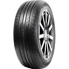 Ovation VI-682 205/70 R15 96H