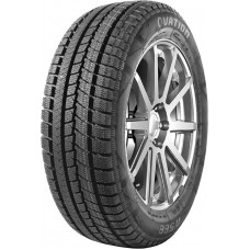 Ovation W588 185/60 R15 84T