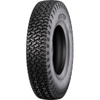 Ozka KNK126 7.50 R16 120L