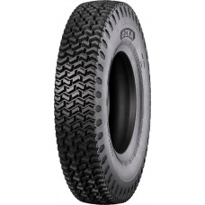 Ozka KNK126 7.50 R16 120L