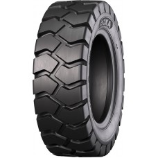 Ozka KNK40 6.50 R10 125A5